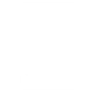 Weiterverarbeitung