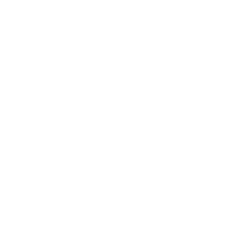 Druckservice